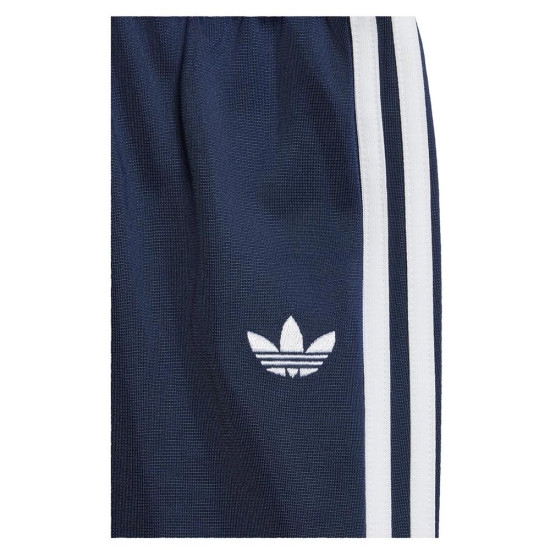 Adidas Βρεφικές φόρμες σετ Adicolor Classic Firebird Tracksuit